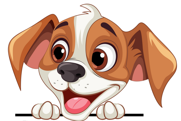 Dogovia.com